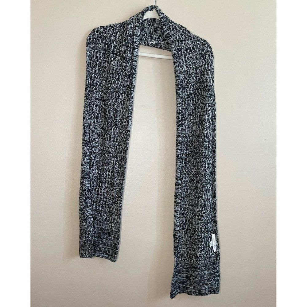 ‎Victoria's Secret scarf